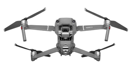 DJI Mavic 2 Pro
