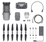 DJI Mavic 2 Pro