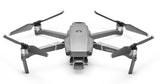 DJI Mavic 2 Pro