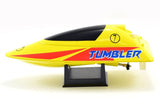 VOLANTEX TUMBLER MINI RACING BOAT
