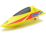 VOLANTEX TUMBLER MINI RACING BOAT
