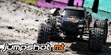 HPI Jumpshot MT - HPI 115116