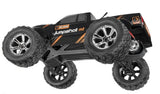 HPI Jumpshot MT - HPI 115116