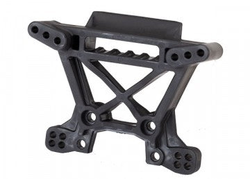 TRAXXAS 6739 Shock Tower Front Rustler 4x4