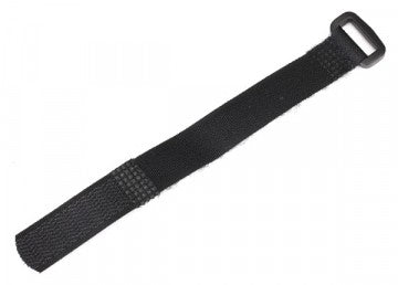 Traxxas 8222 Battery Strap TRX-4