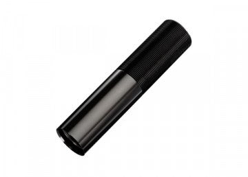 Traxxas 7765A Shock Body Alu Black (for GTX #7761)  X-Maxx