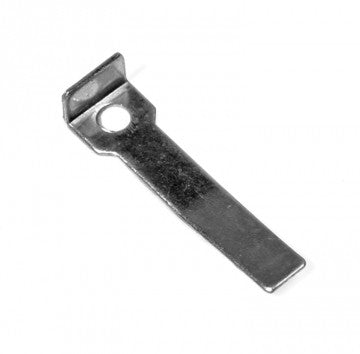 Brake spring ST-36H