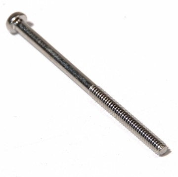 Screw 2x32 S9302