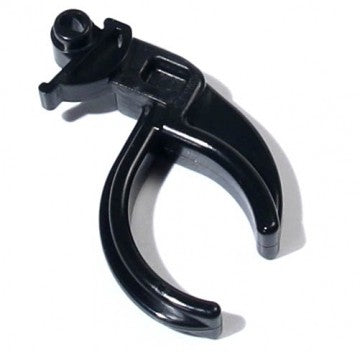Trigger 4PKS