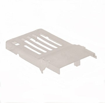 Case R6004FF upper