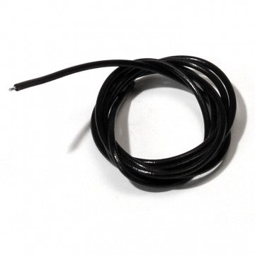 Antenna RX 500mm black