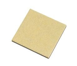 Gyro tape 240&401