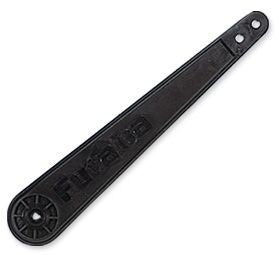 1M11K05802 Servoarm I