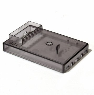 House R606,607,617 receiver top part