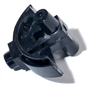 ST-53 Center bracket