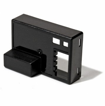 Upper Case R603FS
