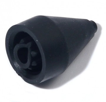 Stylus pen cap T14MZ