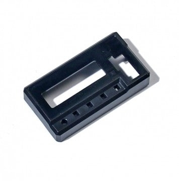 Upper case GV-1