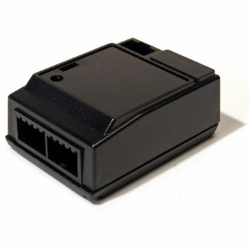 Case set for R118GP