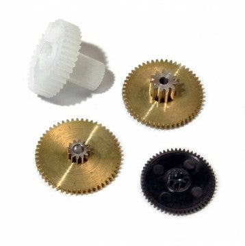 Gear Set S30G