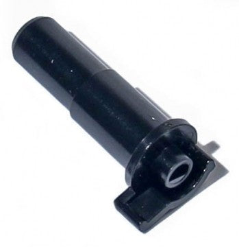 ST-42 Handle shaft 2PC,3PJ