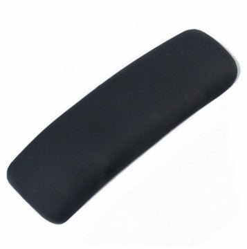 T14MZ Side Grip(L)