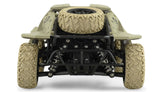 Fjernstyret 4WD Beast King Dune buggy