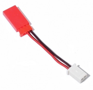 Adapter 4VFTX