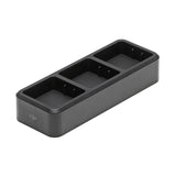 Зарядно устройство за батерии DJI Mavic 3