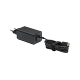 DJI Mavic 3 65W 3-Port Wall Charger