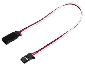 Extension Cord 200mm B3P New number FPEBB0097