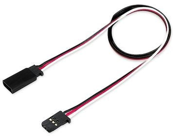 Extension Cord 1000mm B3P* see FPEBB0072