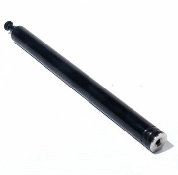 Antenna 3PKBS black