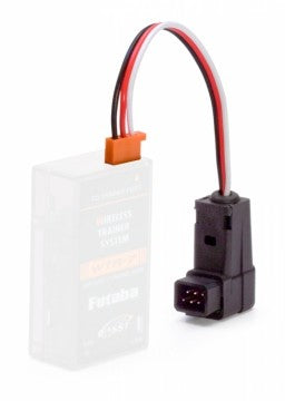 WTR-7 Cable