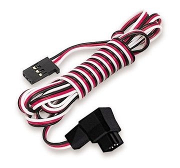DSC cable Micro * Disc