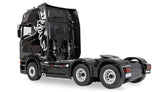 Scania 770S sort - fjernbetjening