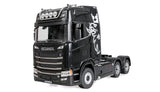 Scania 770S sort (Amewi 22760)