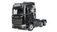 Scania 770S sort (Amewi 22760)