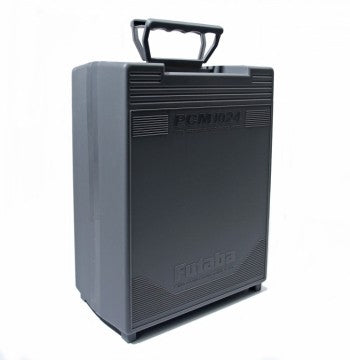 Plastic case FF8