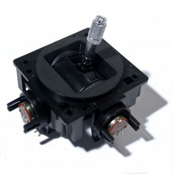 TFT1500054 ST.53TL(SP2)