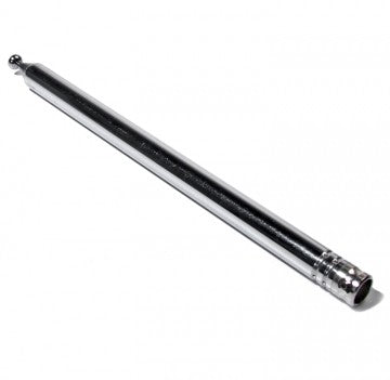 Antenna TX T14MZ