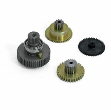 Gear set S9402 S9405