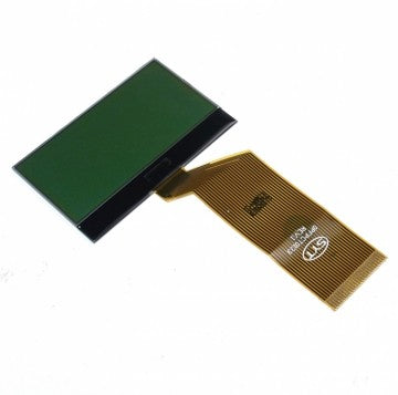 LCD 128x64 COG