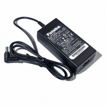 Charger 18MZ