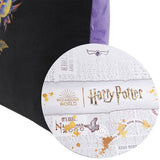 Plush pillow "Harry Potter Collection" Hogwarts Flowers, 38 cm