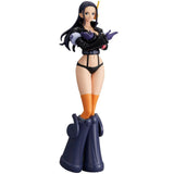 Bandai - One Piece Glitter&amp;Glamours-Nico Robin Egghead Style