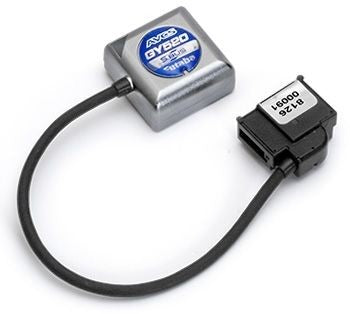 FUTABA GY520 GY520 Gyro SALE – FjernstyretDK