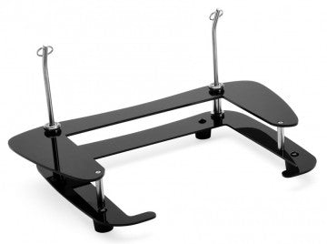 Transmitter Tray FX36