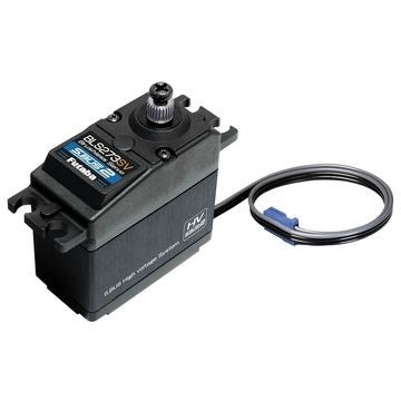 BLS273SV Flight/Heli Servo 15.2kg*