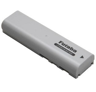 Transmitter Battery Li-Ion 7,4V 5000mAh LT4F5000 FX-40